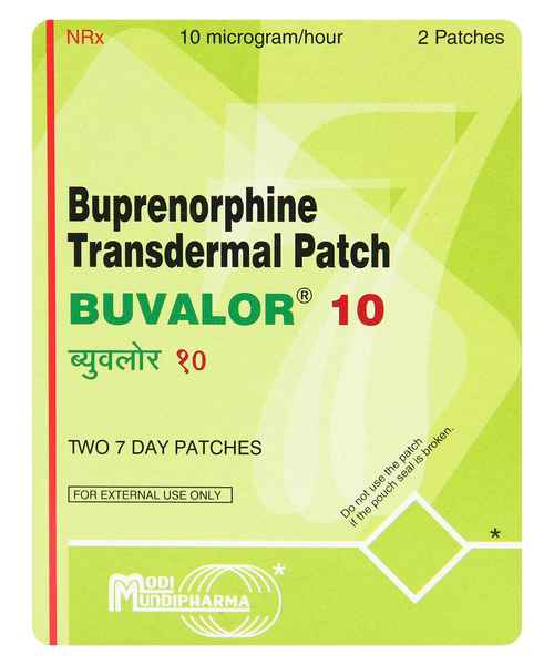 buvalor-10mg-transdermal-patch