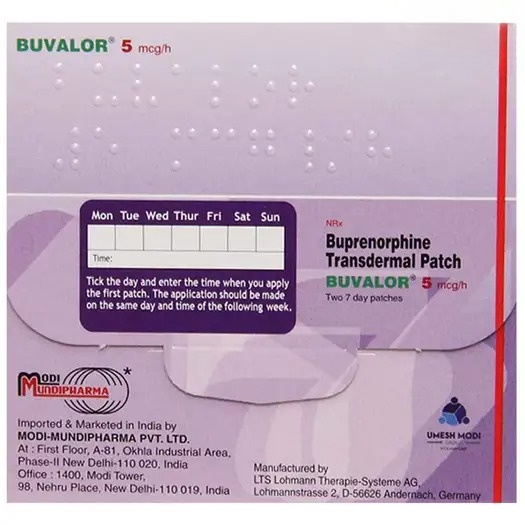 buvalor-5mg-transdermal-patch