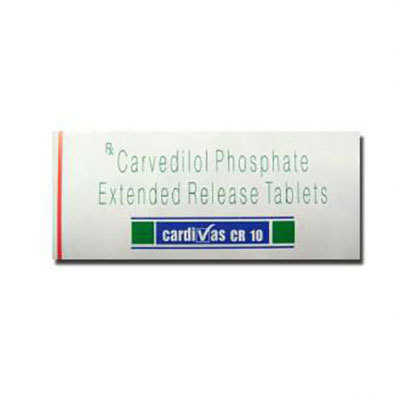 cardivas-cr-10-tablet