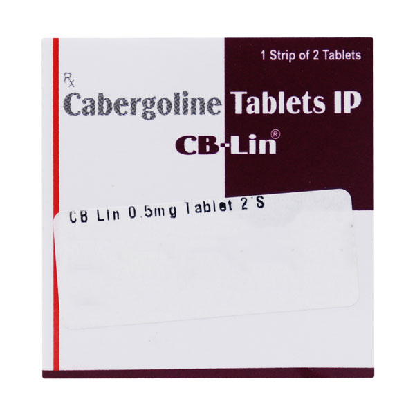 cb-lin-tablet