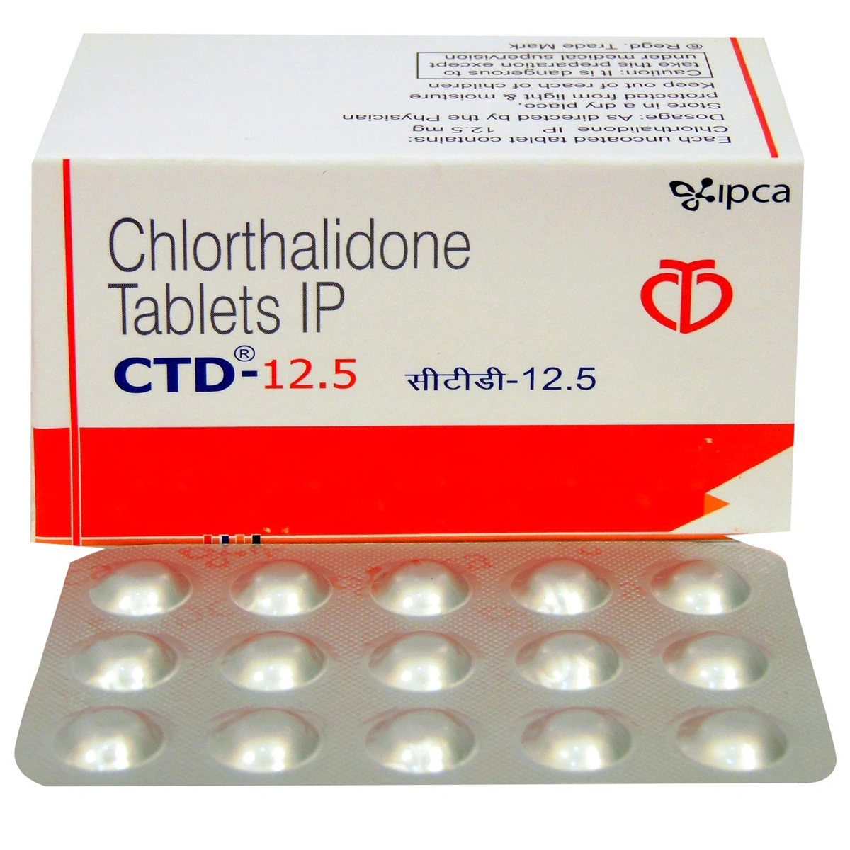 ctd-125-tablet