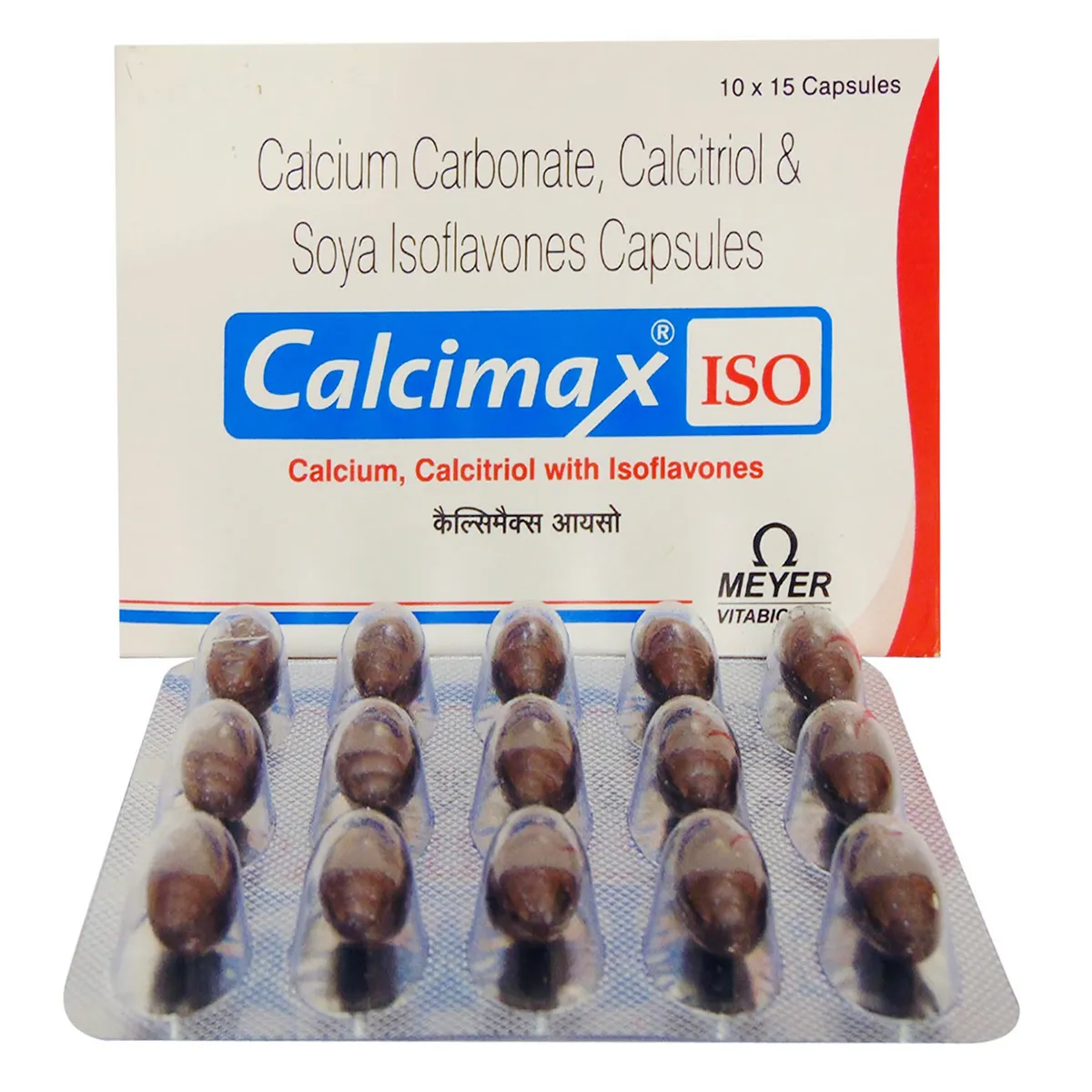 calcimax-iso-capsule