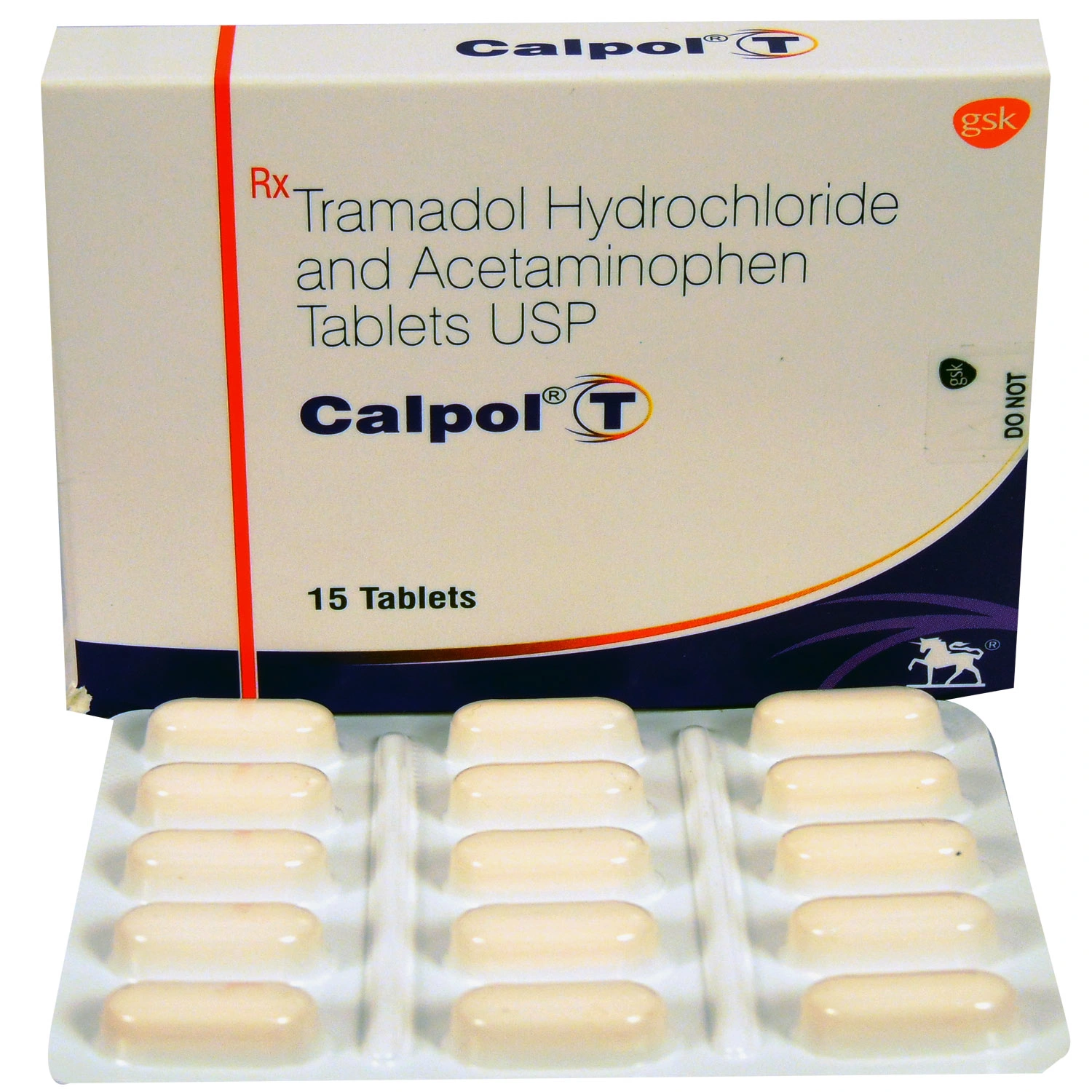 calpol-t-tablet