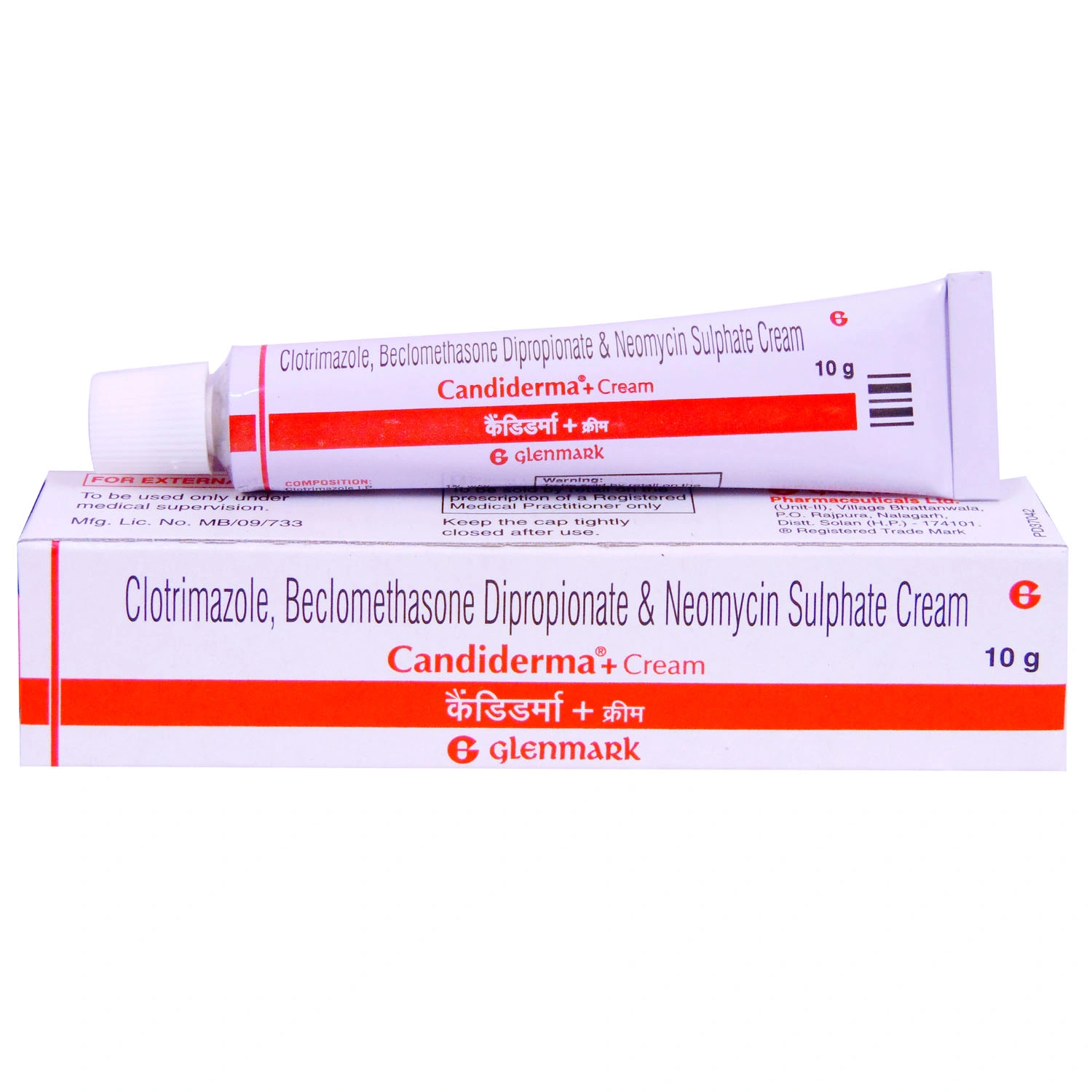 candiderma-plus-cream