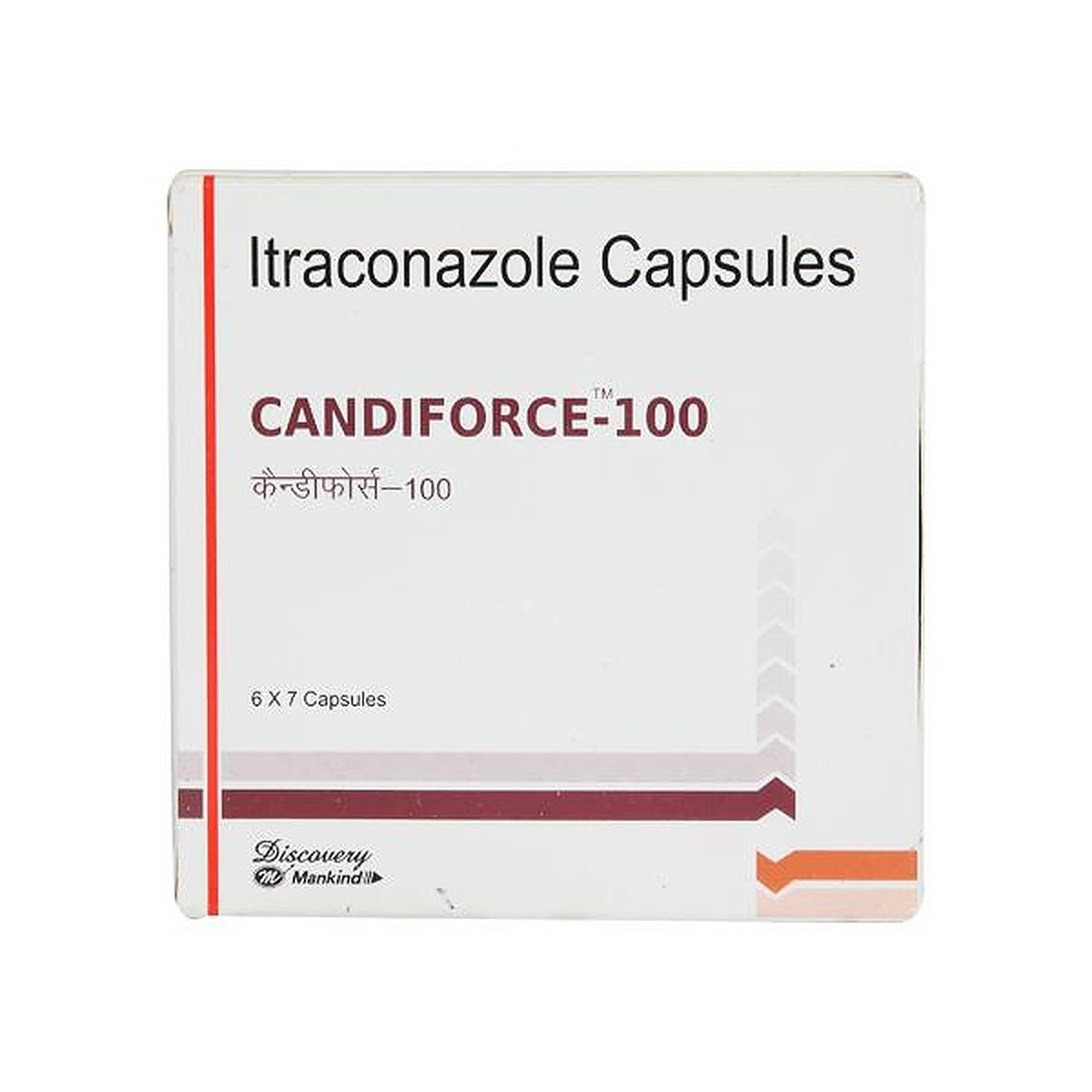 candiforce-100-capsule