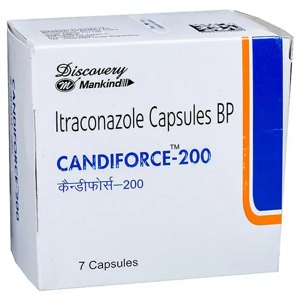 candiforce-200-capsule