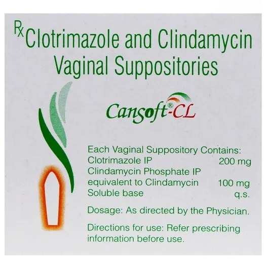 cansoft-cl-vaginal-suppository