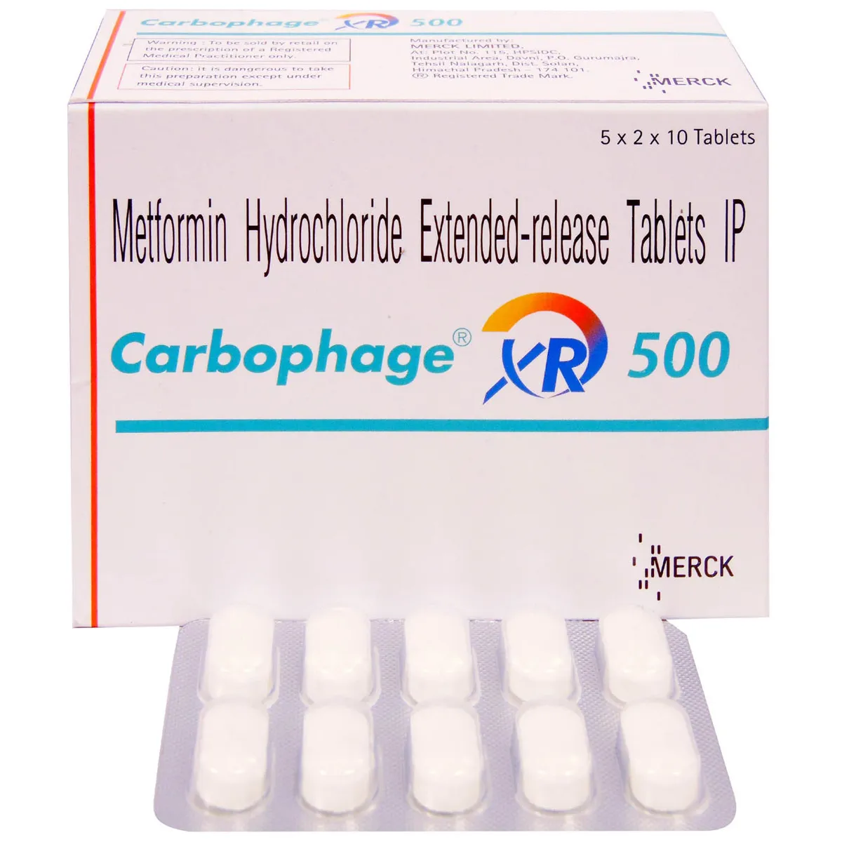 carbophage-xr-500-tablet