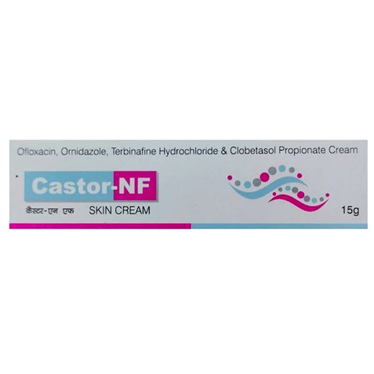 castor-nf-cream