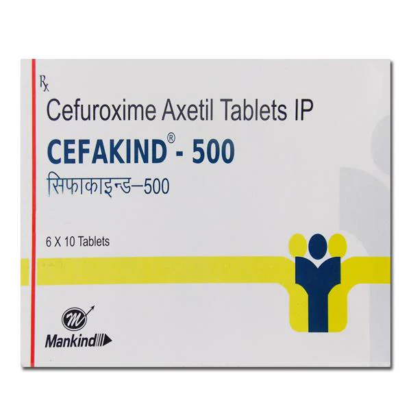 cefakind-500-tablet