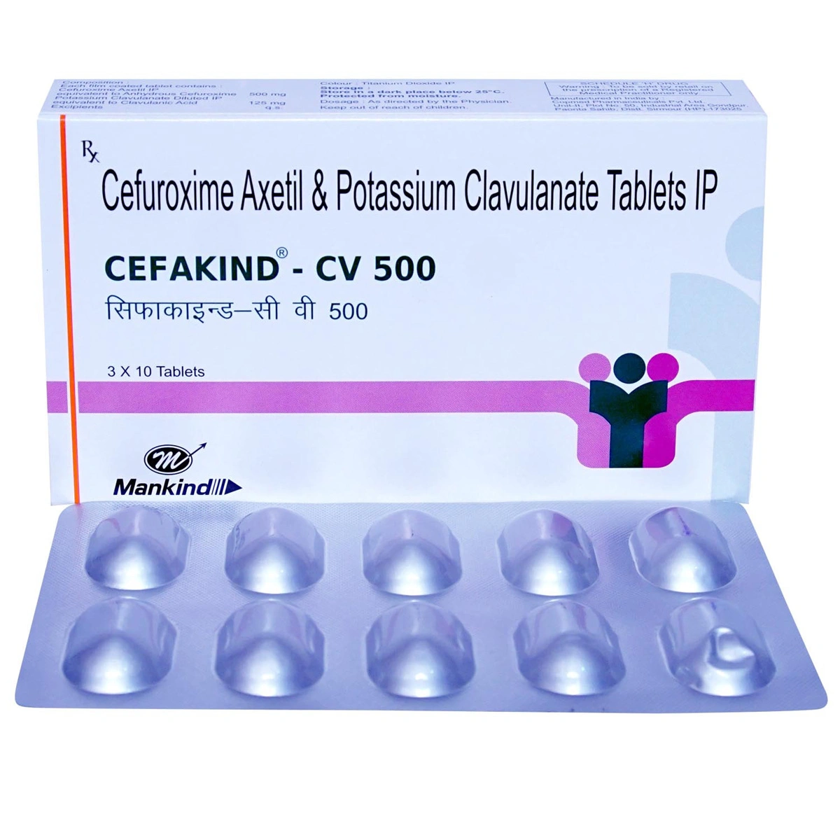 cefakind-cv-500-tablet