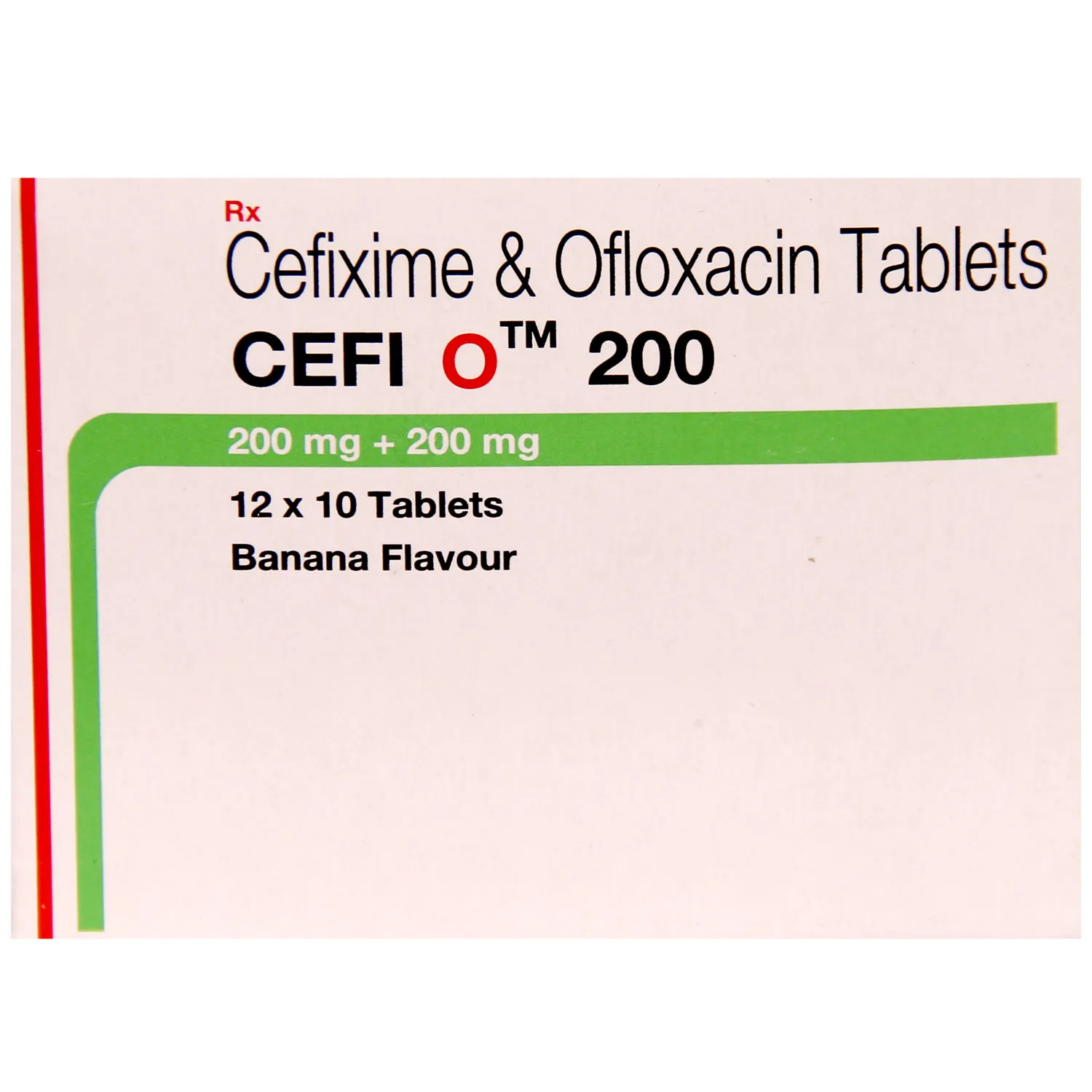 cefi-o-200-tablet