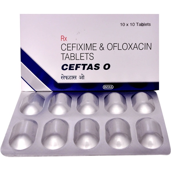 ceftas-o-tablet