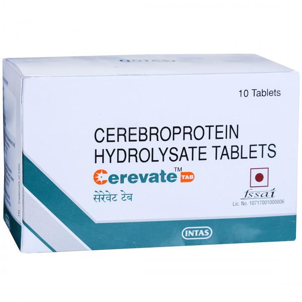 cerevate-90mg-tablet