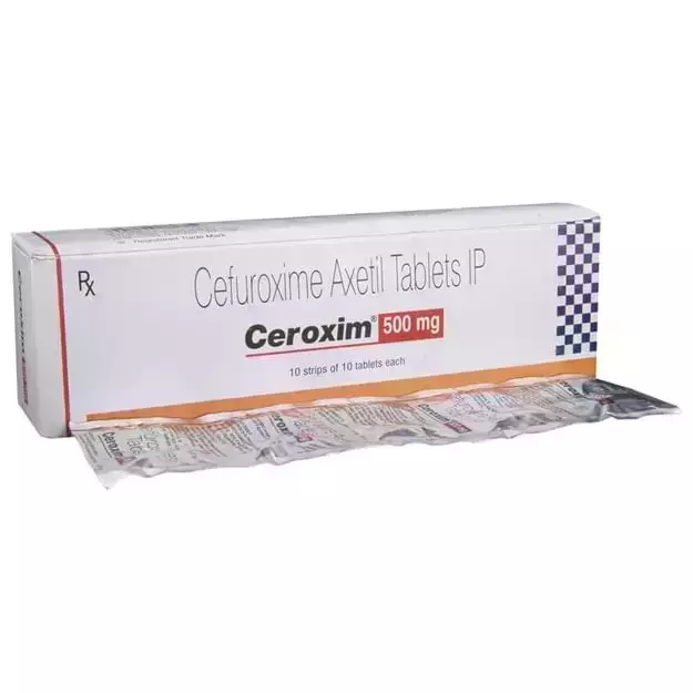 ceroxim-500mg-tablet