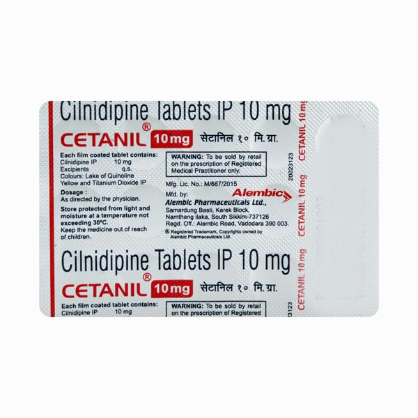 cetanil-10mg-tablet