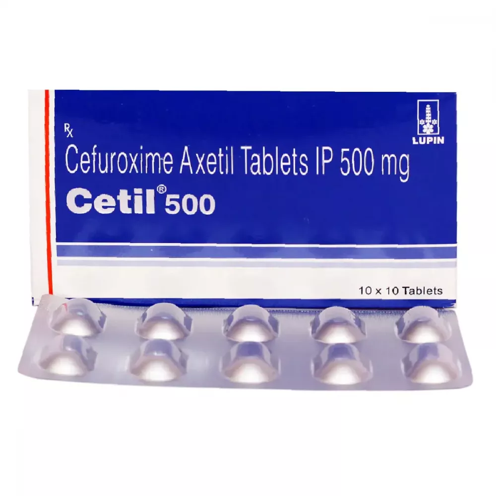 cetil-500-tablet