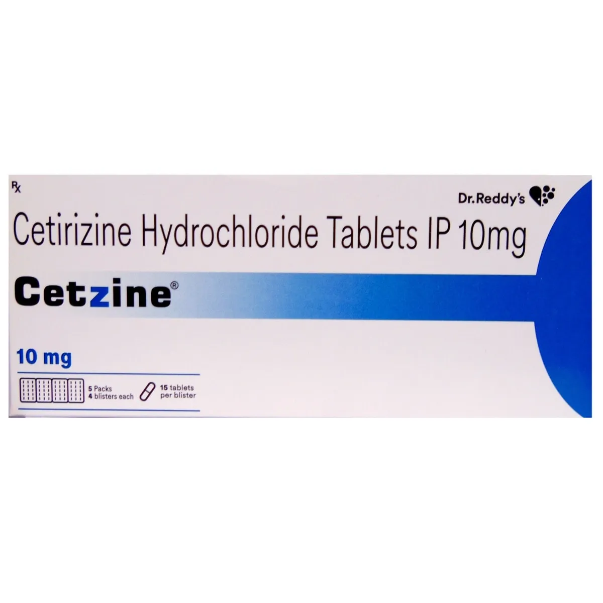 cetzine-tablet