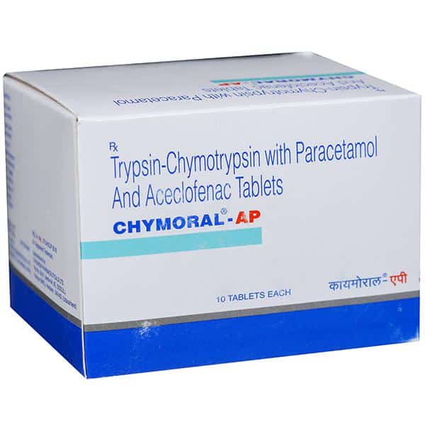 chymoral-ap-tablet