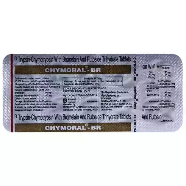 chymoral-br-tablet