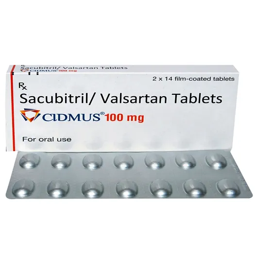 cidmus-100mg-tablet