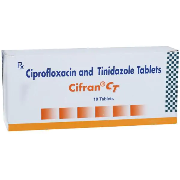 cifran-ct-tablet