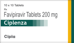 ciplenza-tablet