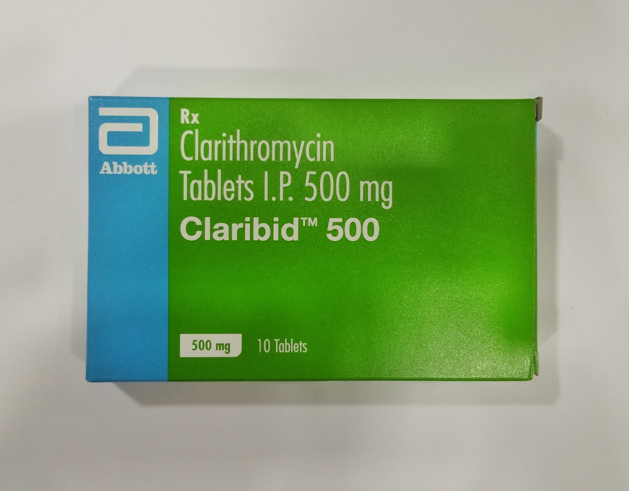 claribid-500-tablet