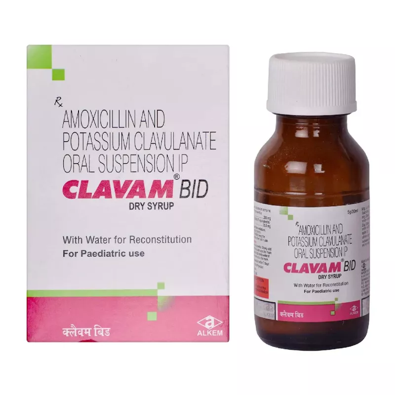 clavam-bid-dry-syrup