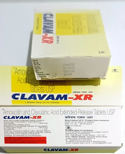 clavam-xr-tablet