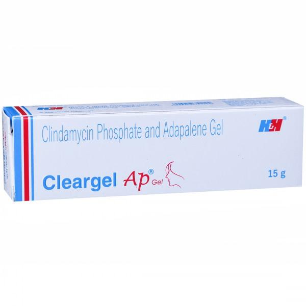 cleargel-ap-gel