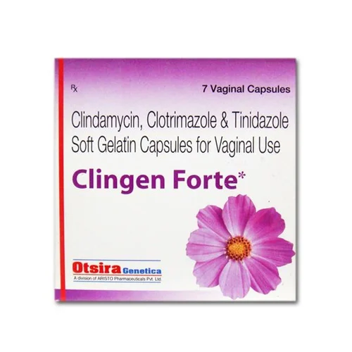 clingen-forte-vaginal-capsule