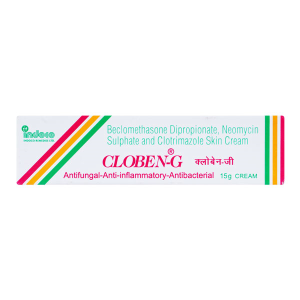 cloben-g-cream