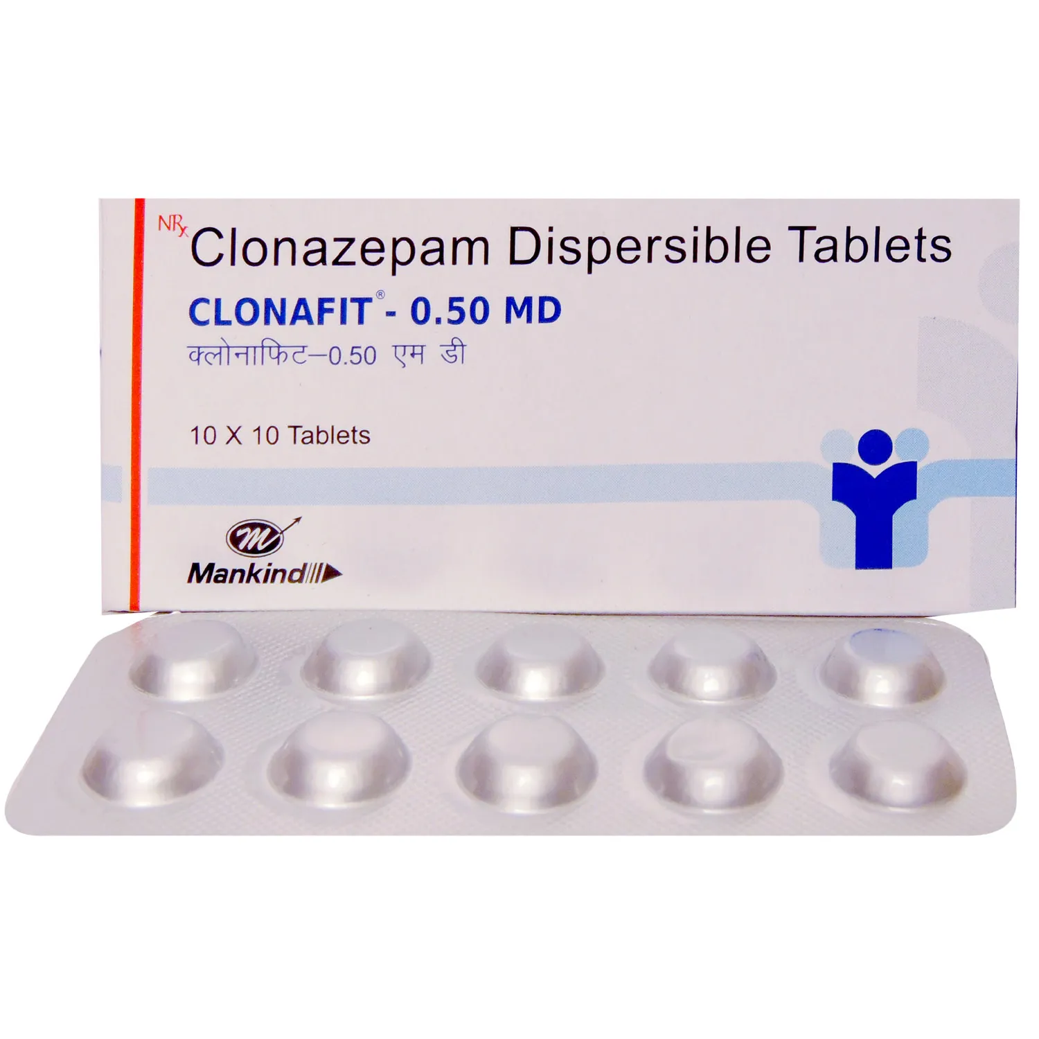 clonafit-05-md-tablet