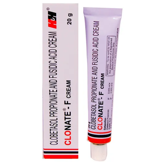 clonate-f-cream