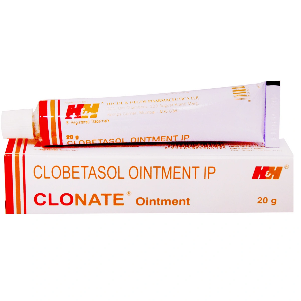 clonate-ointment