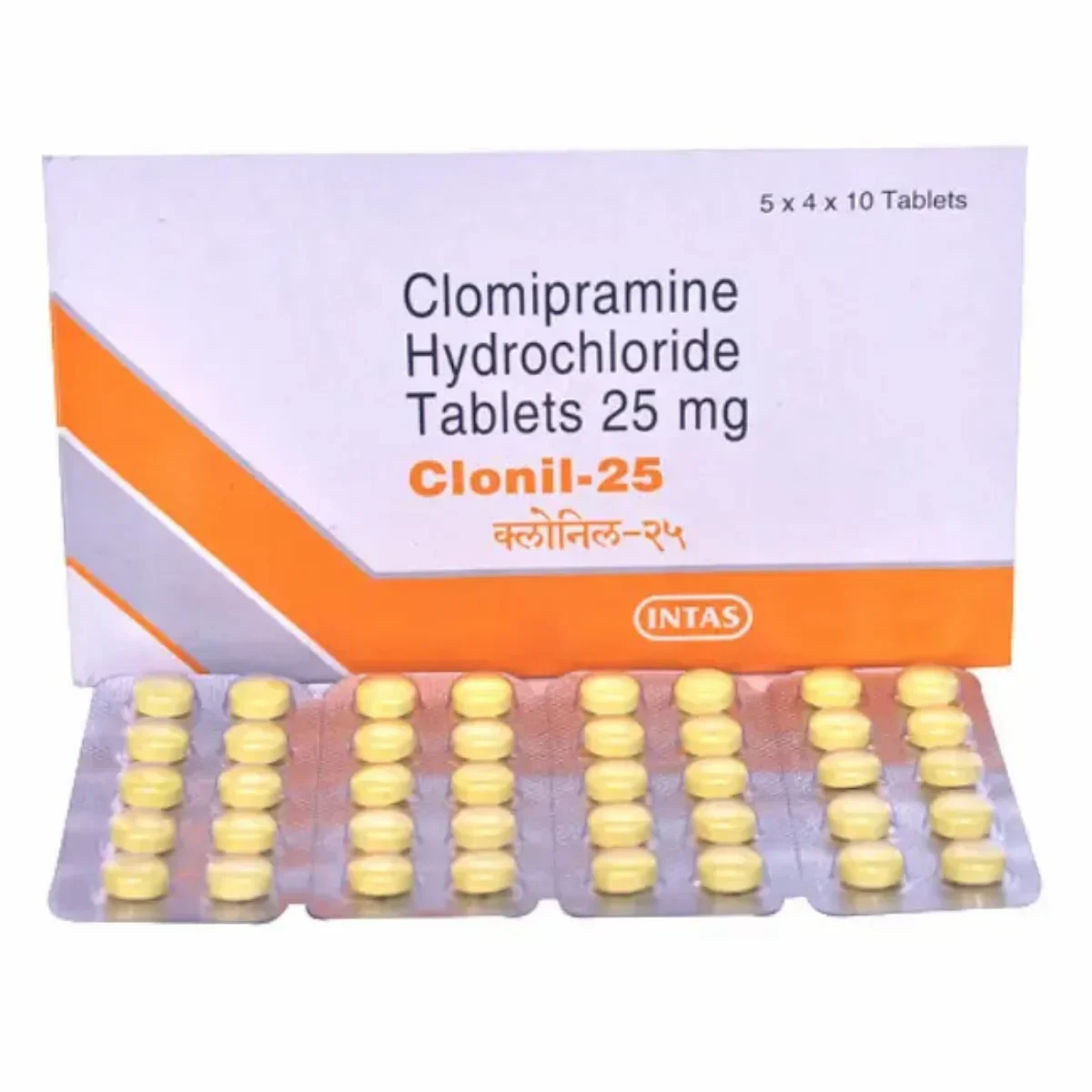 clonil-25mg-tablet