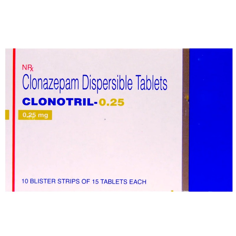 clonotril-025mg-tablet-dt