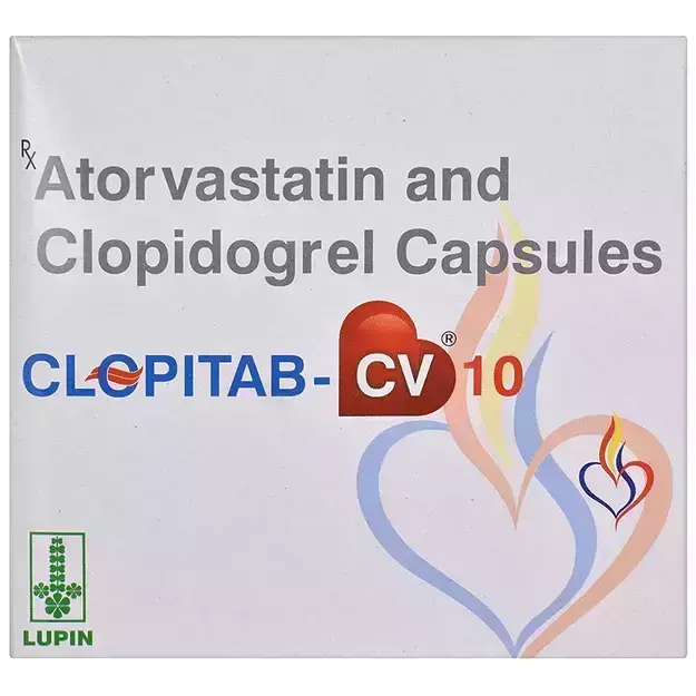 clopitab-cv-10-capsule