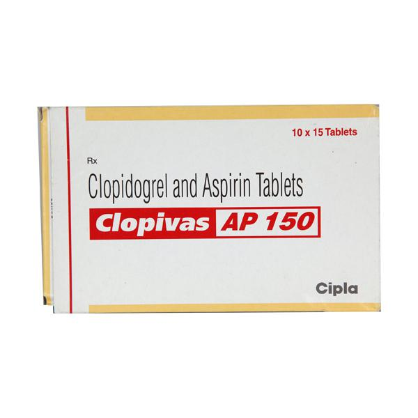 clopivas-ap-150-tablet