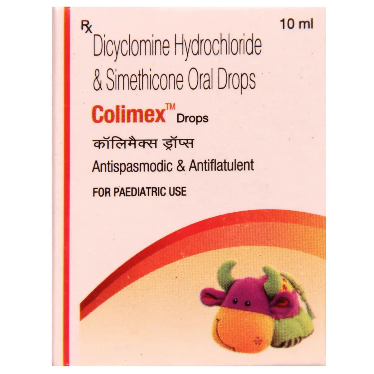 colimex-oral-drops