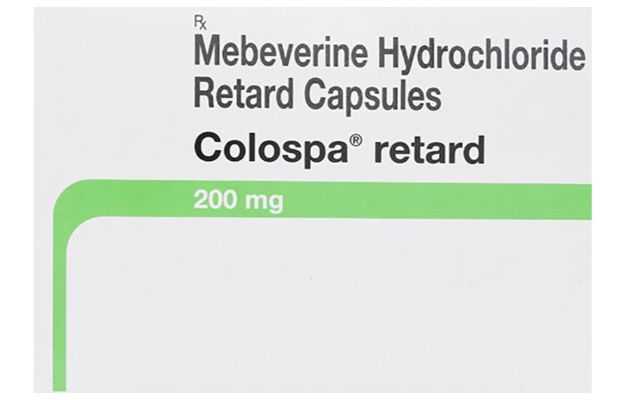 colospa-retard-capsule