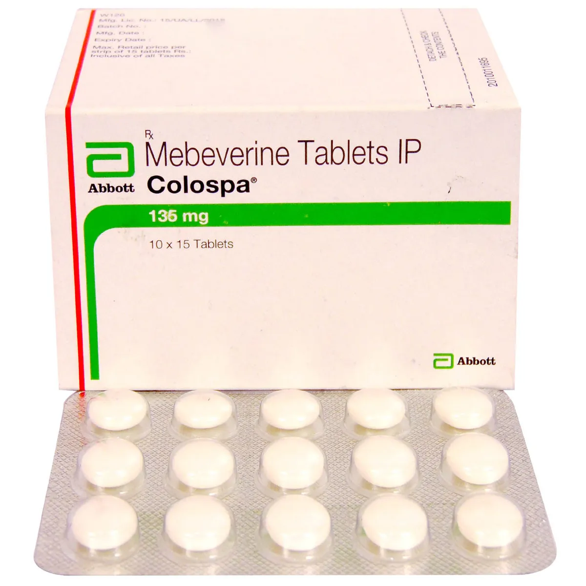 colospa-tablet