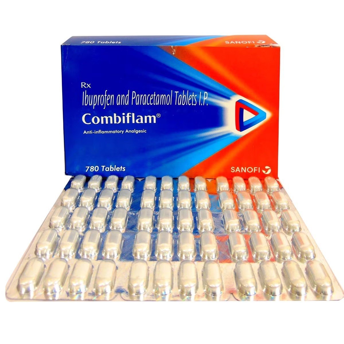 combiflam-tablet