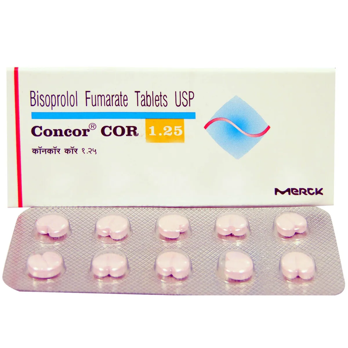 concor-cor-125-tablet