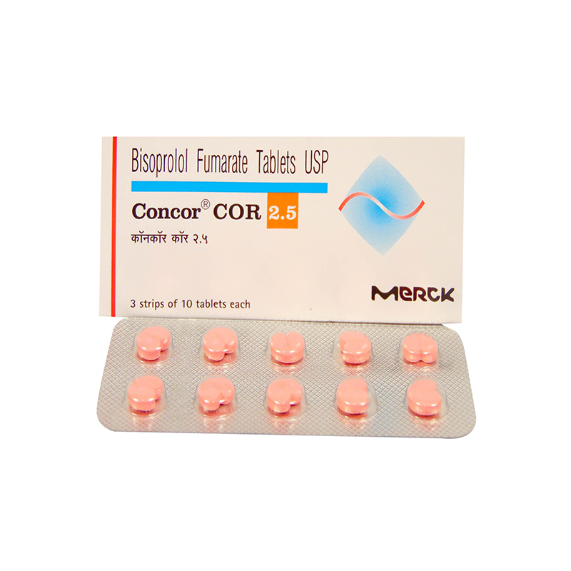 concor-cor-25-tablet