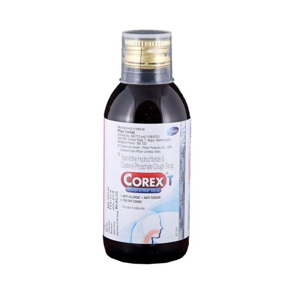 corex-t-cough-syrup