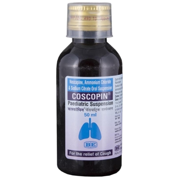 coscopin-paed-syrup