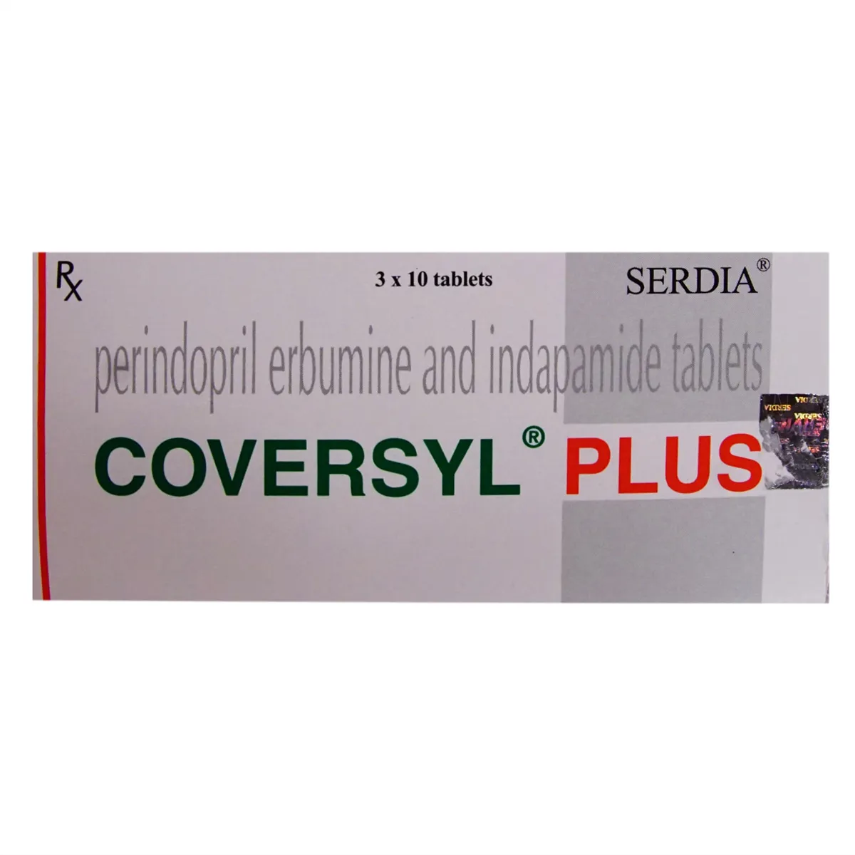 coversyl-plus-tablet