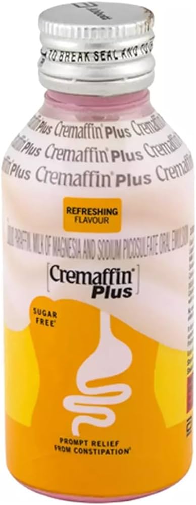 cremaffin-plus-syrup-refreshing-sugar-free